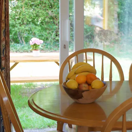 Leitrim Quay - Riverside 6 County Leitrim