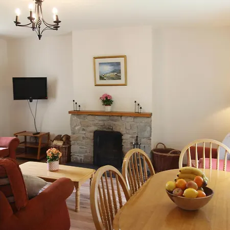 Leitrim Quay - Riverside 6